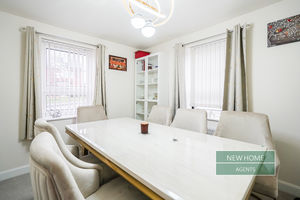 Photo 21- click for photo gallery